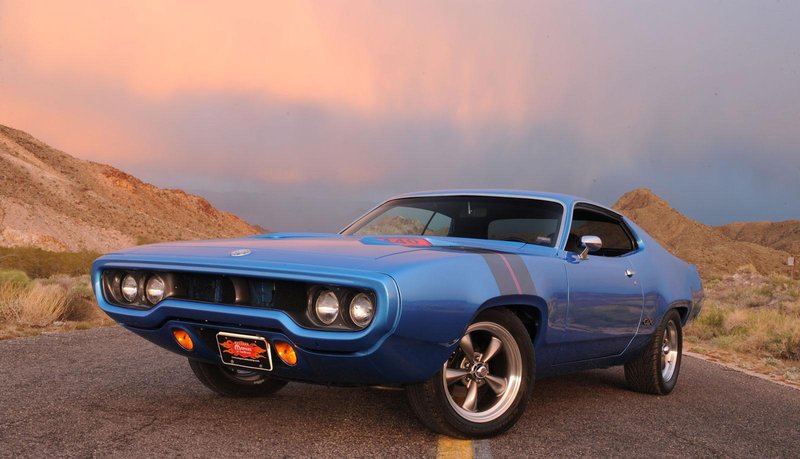 242339_1972_plymouth_roadrunner_gtx_by_vertualissimo-d4zfosg.jpg (160.98 Kio) Consulté 2839 fois 242339_1972_plymouth_roadrunner_gtx_by_vertualissimo-d4zfosg.jpg
