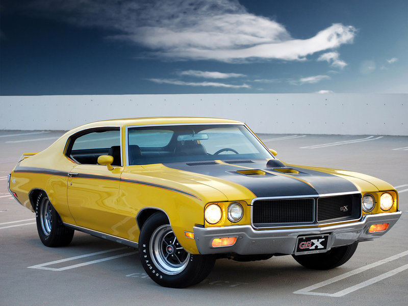 1970-Buick-GSX-V1-1536.jpg (586.09 Kio) Consulté 2825 fois 1970-Buick-GSX-V1-1536.jpg
