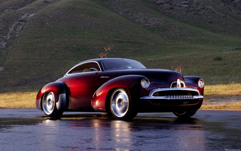 6968417-holden-efijy-concept.jpg (777.37 Kio) Consulté 2810 fois 6968417-holden-efijy-concept.jpg