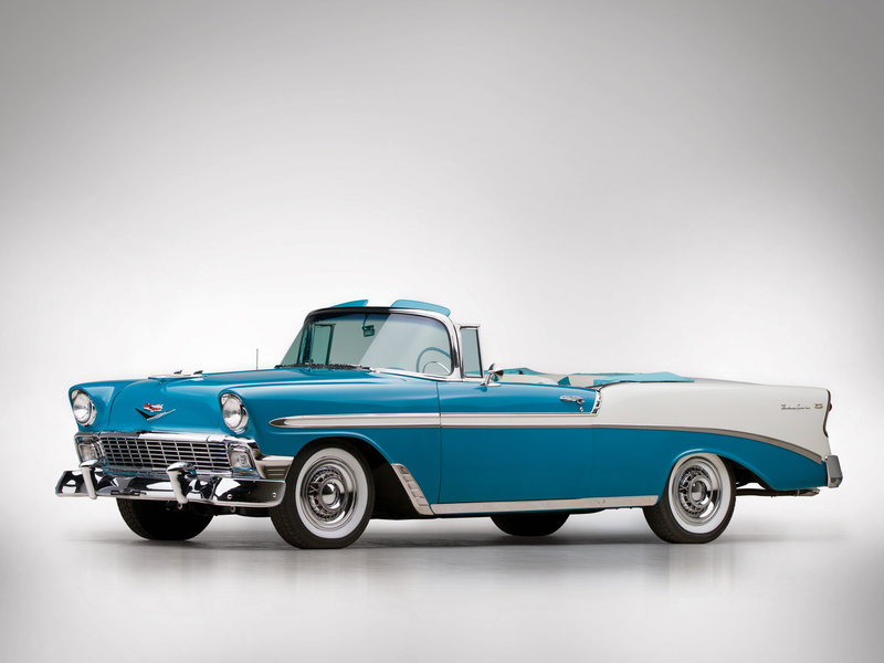 1956-Chevrolet-Bel-Air-Convertible-V1-1440.jpg (338.01 Kio) Consulté 2792 fois 1956-Chevrolet-Bel-Air-Convertible-V1-1440.jpg