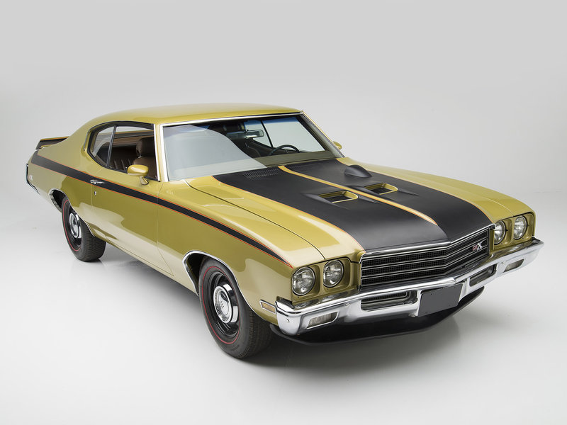1971-Buick-GSX-V1-1536.jpg (384.78 Kio) Consulté 2616 fois 1971-Buick-GSX-V1-1536.jpg