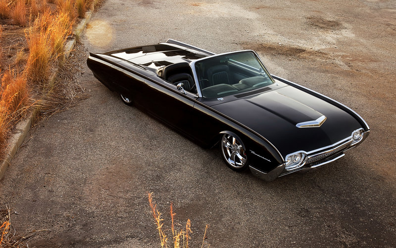 Ford_Thunderbird__Classic_car__ford_thunderbird__roadster_tuning_lowriders_lowrider_3000x1875.jpg (5.54 Mio) Consulté 2579 fois Ford_Thunderbird__Classic_car__ford_thunderbird__roadster_tuning_lowriders_lowrider_3000x1875.jpg