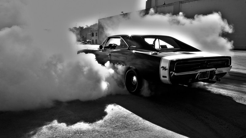 muscle_cars_vehicles_burnout_Dodge_Charger_1600x900.jpg (167.04 Kio) Consulté 2352 fois muscle_cars_vehicles_burnout_Dodge_Charger_1600x900.jpg