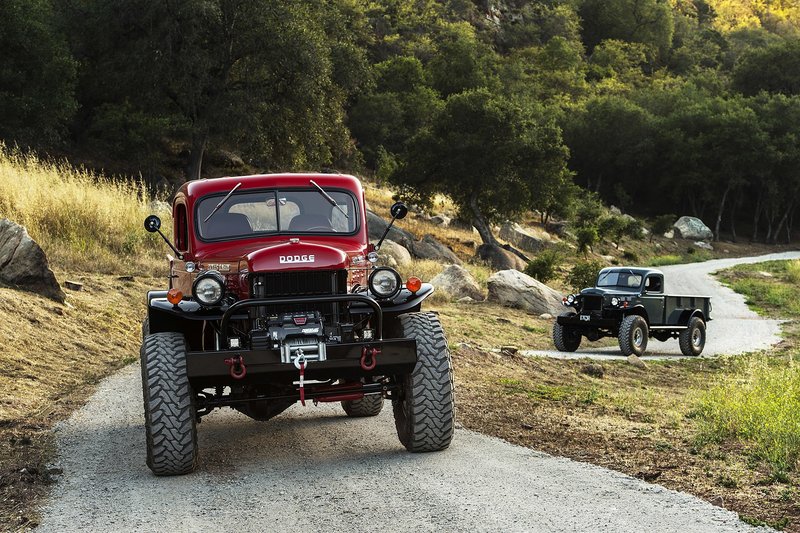 Legacy_Power_Wagon_dodge_pickup_truck_cars_1920x1280.jpg (751.16 Kio) Consulté 2352 fois Legacy_Power_Wagon_dodge_pickup_truck_cars_1920x1280.jpg