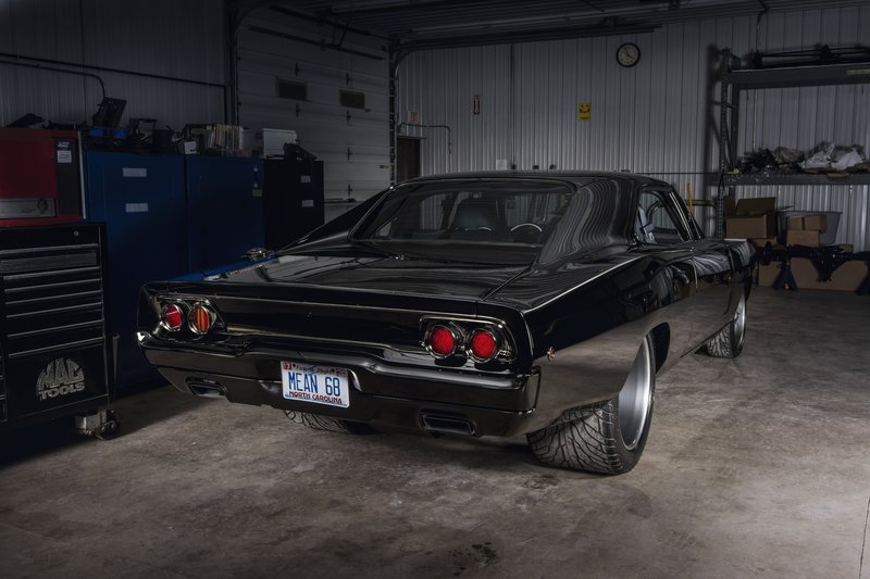1968_Dodge_Charger_RT_Muscle_Streetrod_Streetmachine_Street_Rod_Hot_Machine_Hitec_USA_6000x4000_02_6000x4000.jpg (2.41 Mio) Consulté 2571 fois 1968_Dodge_Charger_RT_Muscle_Streetrod_Streetmachine_Street_Rod_Hot_Machine_Hitec_USA_6000x4000_02_6000x4000.jpg