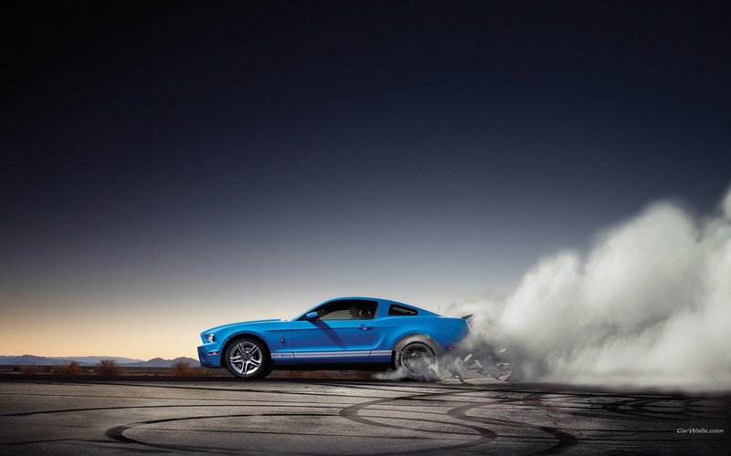 burnout_Ford_Shelby_Ford_Mustang_Shelby_GT500_2560x1600.jpg (459.85 Kio) Consulté 2579 fois burnout_Ford_Shelby_Ford_Mustang_Shelby_GT500_2560x1600.jpg