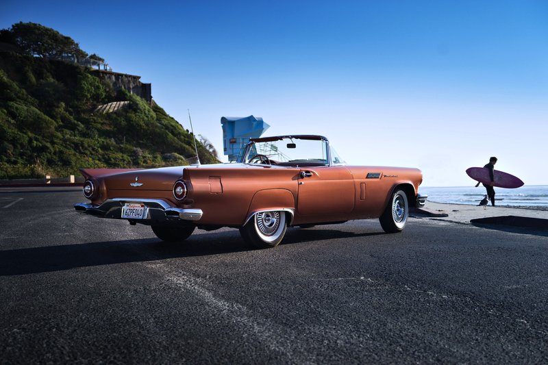 1957_Thunderbird_T_Bird_Special_Supercharged_Ford_Thunderbird_classic_road_cars_old_beaches_landscape_sea_3840x2560.jpg (1.46 Mio) Consulté 2294 fois 1957_Thunderbird_T_Bird_Special_Supercharged_Ford_Thunderbird_classic_road_cars_old_beaches_landscape_sea_3840x2560.jpg