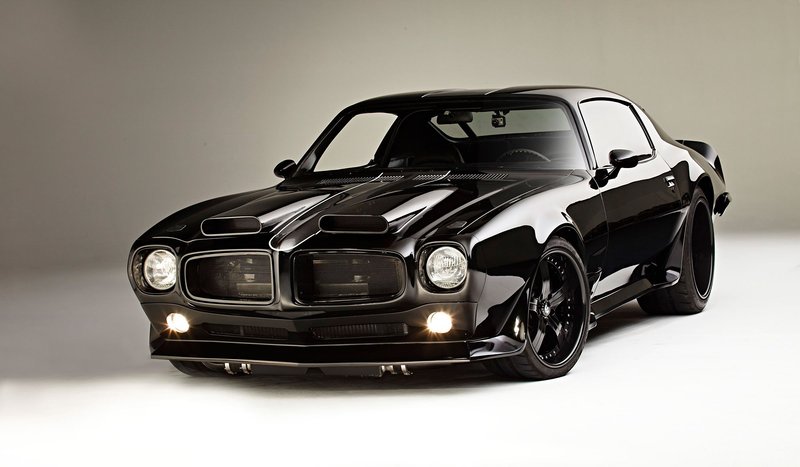 PONTIAC_FIREBIRD_TRANS_AM_muscle_trans_classic_hot_rod_rods_2400x1400.jpg (293.43 Kio) Consulté 2519 fois PONTIAC_FIREBIRD_TRANS_AM_muscle_trans_classic_hot_rod_rods_2400x1400.jpg