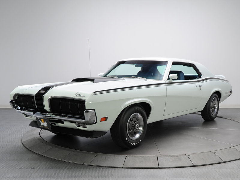 1970_Mercury_Cougar_Eliminator_Boss_302_65A_muscle_classic__f_2048x1536.jpg (962.94 Kio) Consulté 2732 fois 1970_Mercury_Cougar_Eliminator_Boss_302_65A_muscle_classic__f_2048x1536.jpg