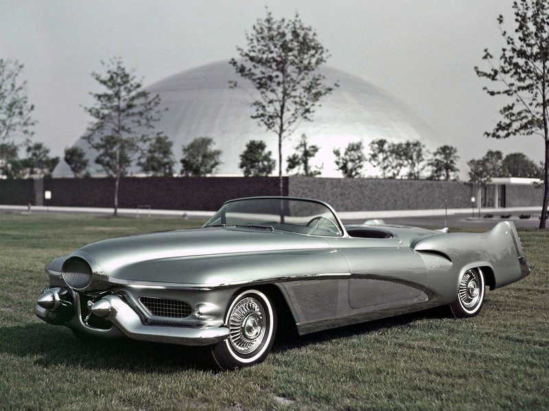 1951_GM_LeSabre_Concept_Car_general_motors_retro__f_2048x1536.jpg (544.05 Kio) Consulté 3157 fois 1951_GM_LeSabre_Concept_Car_general_motors_retro__f_2048x1536.jpg