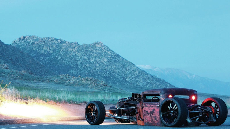 vehicles_cars_hot_rods_rat_rods_classic_cars_1600x900.jpg (560.86 Kio) Consulté 3157 fois vehicles_cars_hot_rods_rat_rods_classic_cars_1600x900.jpg