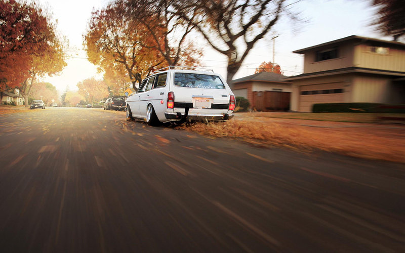 cars_tuning_low_roads_1920x1200.jpg (373.1 Kio) Consulté 3157 fois cars_tuning_low_roads_1920x1200.jpg