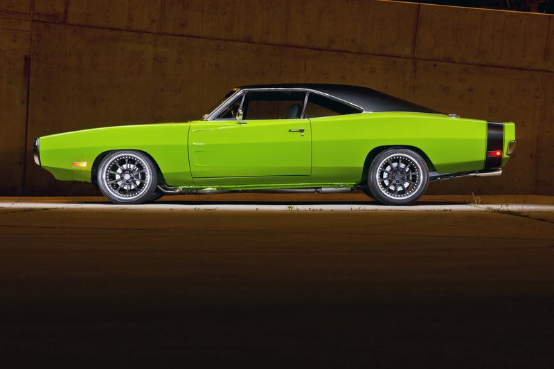 1970_dodge_charger_cars_muscles_6144x4096.jpg (1.8 Mio) Consulté 3132 fois 1970_dodge_charger_cars_muscles_6144x4096.jpg