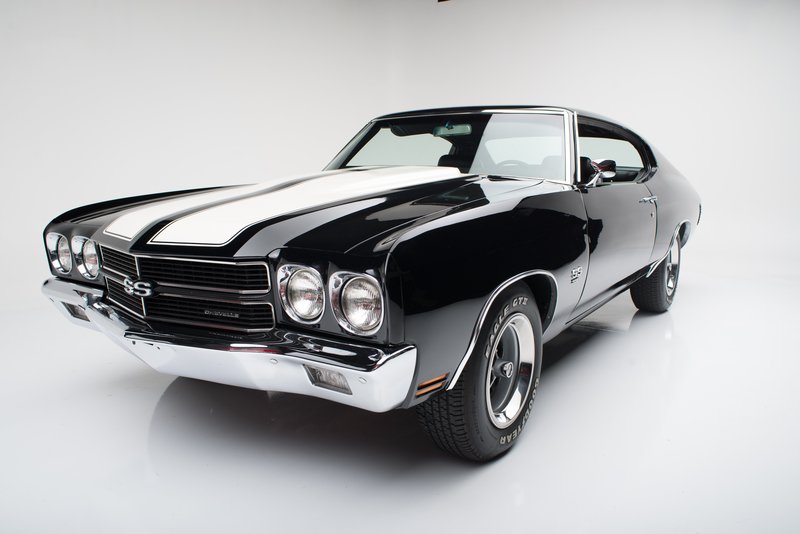 1970_CHEVROLET_CHEVELLE_SS_396_muscle_classic_s_s_d_6016x4016.jpg (1.47 Mio) Consulté 2683 fois 1970_CHEVROLET_CHEVELLE_SS_396_muscle_classic_s_s_d_6016x4016.jpg