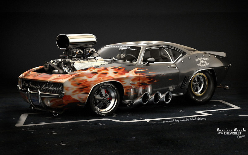 chevrolet_camaro_1969_hot_rod_american_muscle_rods_classic_engine_engines_1920x1200.jpg (648.02 Kio) Consulté 3108 fois chevrolet_camaro_1969_hot_rod_american_muscle_rods_classic_engine_engines_1920x1200.jpg