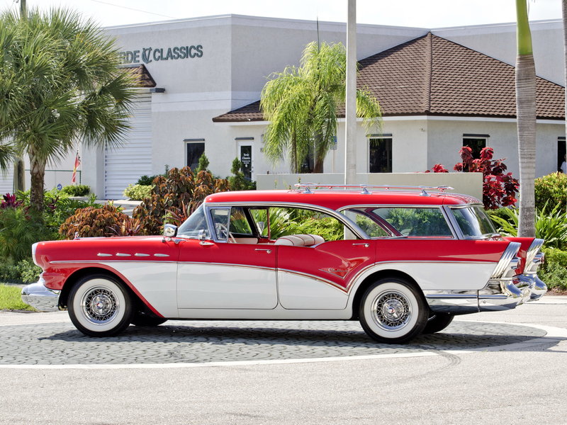 1957_Buick_Century_Caballero_StationWagon_retro___h_2048x1536.jpg (1.26 Mio) Consulté 2887 fois 1957_Buick_Century_Caballero_StationWagon_retro___h_2048x1536.jpg