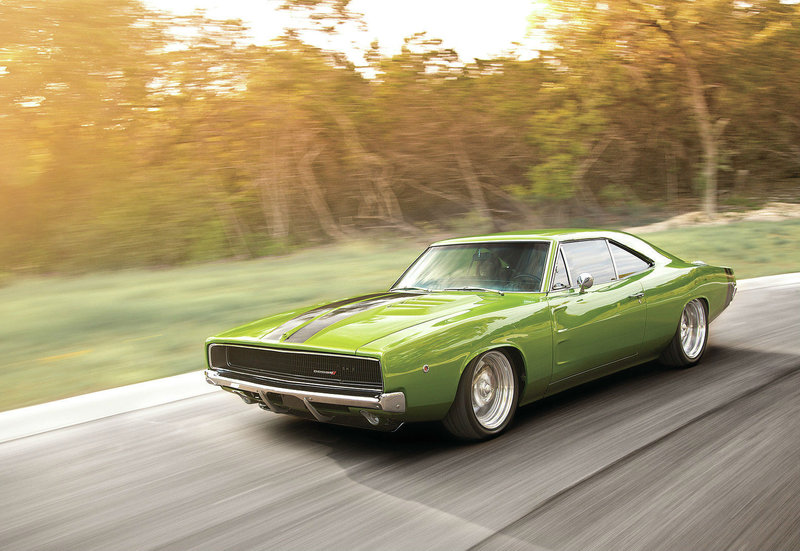 1968-dodge-charger-rolling-shot.jpg (371.81 Kio) Consulté 2887 fois 1968-dodge-charger-rolling-shot.jpg