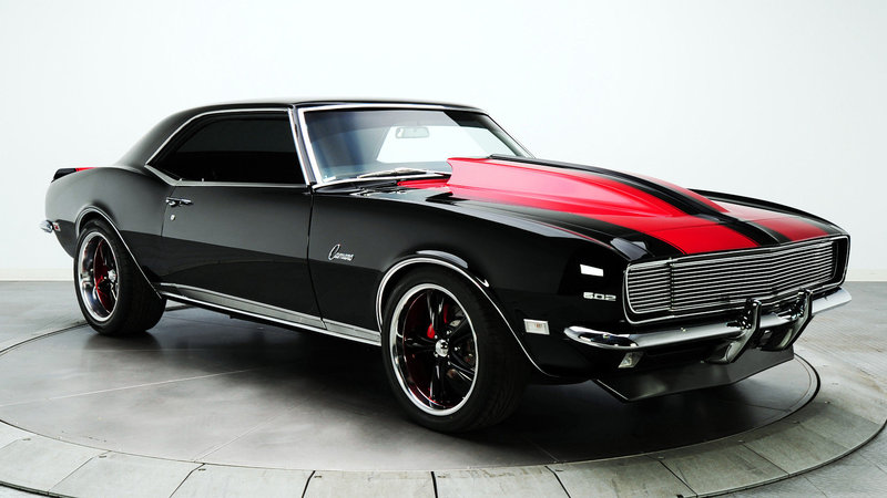 68_Camaro_502_Resto_Mod_1920x1080.jpg (265.69 Kio) Consulté 2872 fois 68_Camaro_502_Resto_Mod_1920x1080.jpg