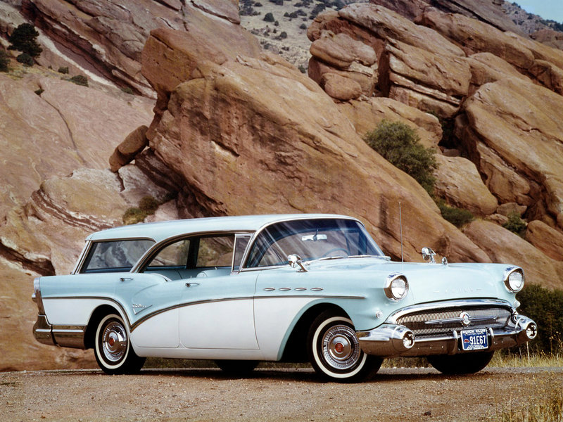 1957_Buick_Century_Caballero_StationWagon_retro__h_1600x1200.jpg (1.41 Mio) Consulté 2850 fois 1957_Buick_Century_Caballero_StationWagon_retro__h_1600x1200.jpg