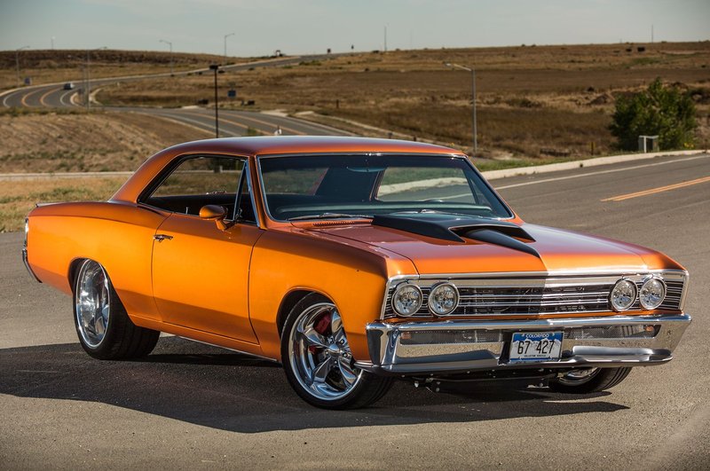 _1967_chevy_Chevelle_modified_2048x1360.jpg (776.71 Kio) Consulté 2831 fois _1967_chevy_Chevelle_modified_2048x1360.jpg