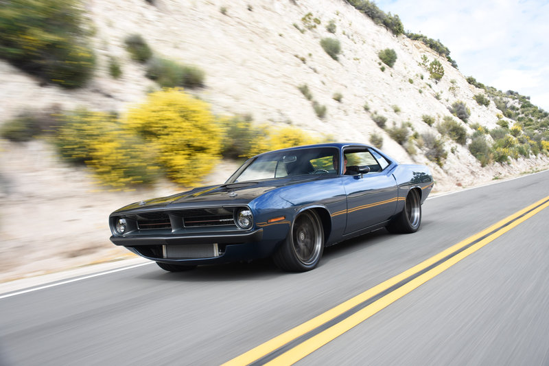 008Speedkore-Plymouth-Cuda-1970-Fuel-Tacodeli.jpg (447.98 Kio) Consulté 2786 fois 008Speedkore-Plymouth-Cuda-1970-Fuel-Tacodeli.jpg