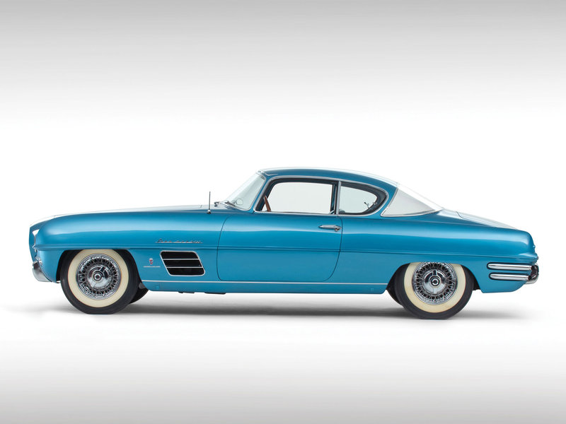 1954_Dodge_Firearrow_Sport_Coupe_Concept_retro___f_2048x1536.jpg (197.91 Kio) Consulté 2770 fois 1954_Dodge_Firearrow_Sport_Coupe_Concept_retro___f_2048x1536.jpg