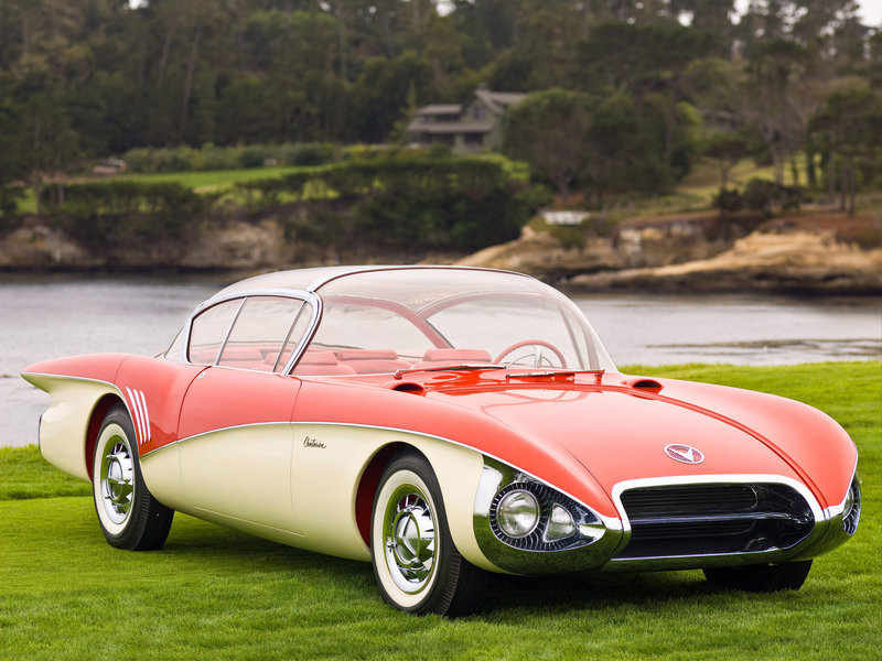 1956_Buick_Centurion_Concept_retro____f_2048x1536.jpg (597.27 Kio) Consulté 2770 fois 1956_Buick_Centurion_Concept_retro____f_2048x1536.jpg