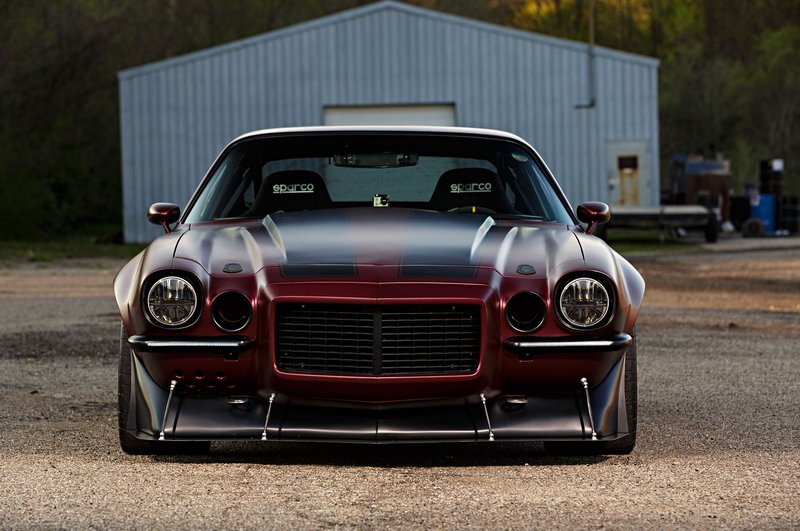 1Chevrolet_Camaro_muscle_classic_hot_rod_rods_hotrod_custom_1971_2048x1360.jpg (414.83 Kio) Consulté 2747 fois 1Chevrolet_Camaro_muscle_classic_hot_rod_rods_hotrod_custom_1971_2048x1360.jpg