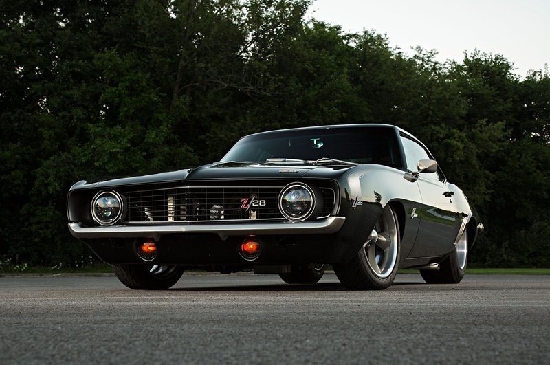 28_cars_modified_2048x1360.jpg (421.84 Kio) Consulté 2734 fois 28_cars_modified_2048x1360.jpg