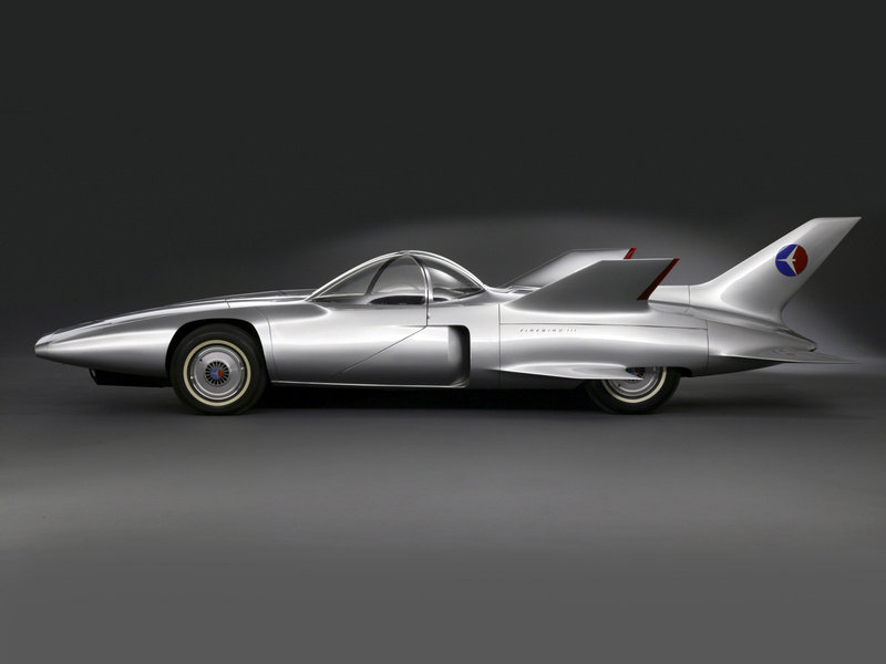 1958_GM_Firebird_III_Concept_retro_g_m_supercar_supercars_race_racing_general_motors___g_1600x1200.jpg (98.67 Kio) Consulté 2732 fois 1958_GM_Firebird_III_Concept_retro_g_m_supercar_supercars_race_racing_general_motors___g_1600x1200.jpg