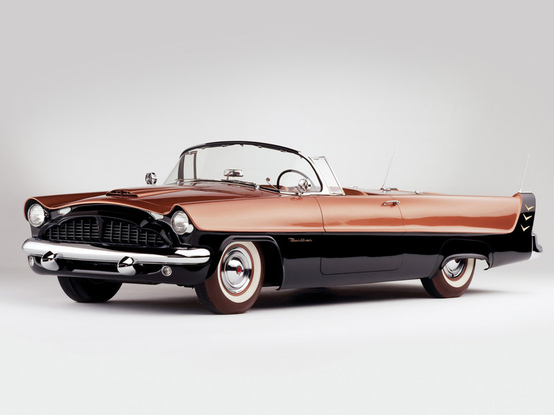 1952_Packard_Panther_Daytona_Roadster_Concept_retro_2048x1536.jpg (209.19 Kio) Consulté 2536 fois 1952_Packard_Panther_Daytona_Roadster_Concept_retro_2048x1536.jpg