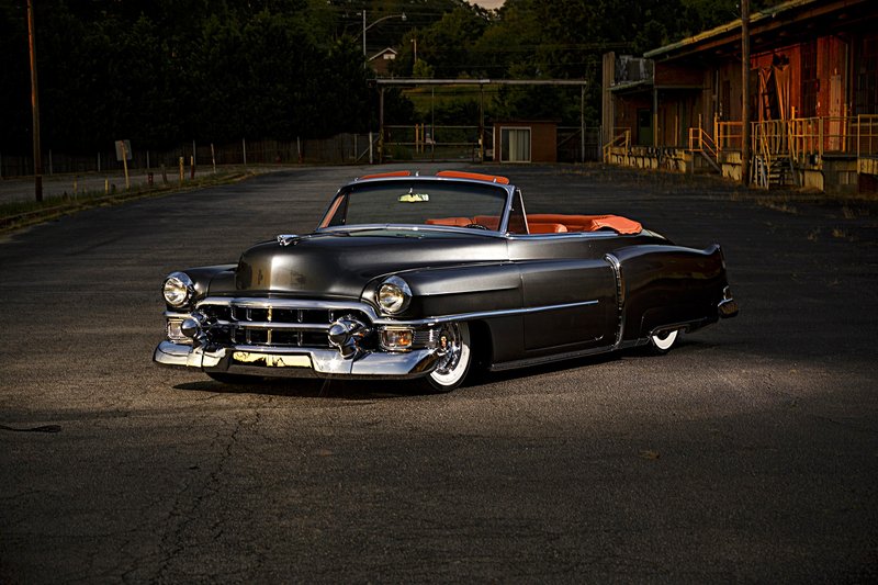 1953_Cadillac_Convertible_cars_2040x1360.jpg (898.85 Kio) Consulté 2536 fois 1953_Cadillac_Convertible_cars_2040x1360.jpg