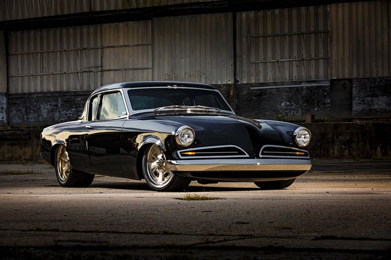 1953_Studebaker_Commander_coupe_cars_black_5760x3840.jpg (1.65 Mio) Consulté 2536 fois 1953_Studebaker_Commander_coupe_cars_black_5760x3840.jpg