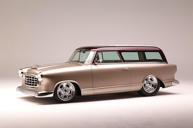 1959_Rambler_American_Wagon_cars_classic_2040x1360.jpg (291.61 Kio) Consulté 2536 fois 1959_Rambler_American_Wagon_cars_classic_2040x1360.jpg