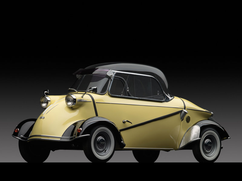 1957_FMR_Messerschmitt_TG500_Tiger_retro_2048x1536.jpg (862.11 Kio) Consulté 2536 fois 1957_FMR_Messerschmitt_TG500_Tiger_retro_2048x1536.jpg