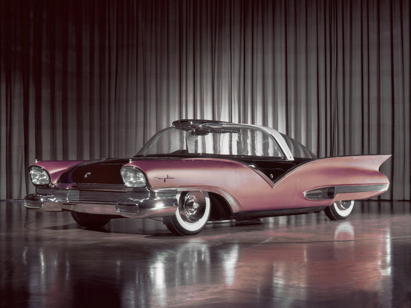 1956_Ford_Mystere_Concept_retro_2048x1536.jpg (390.17 Kio) Consulté 2536 fois 1956_Ford_Mystere_Concept_retro_2048x1536.jpg