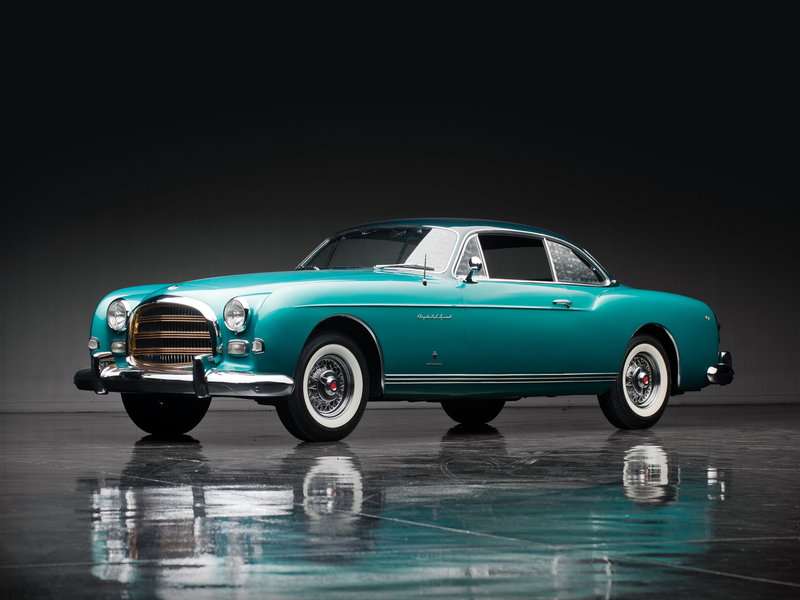 1954_Chrysler_GS_1_Coupe_Concept_retro________d_2048x1536.jpg (558.04 Kio) Consulté 2536 fois 1954_Chrysler_GS_1_Coupe_Concept_retro________d_2048x1536.jpg