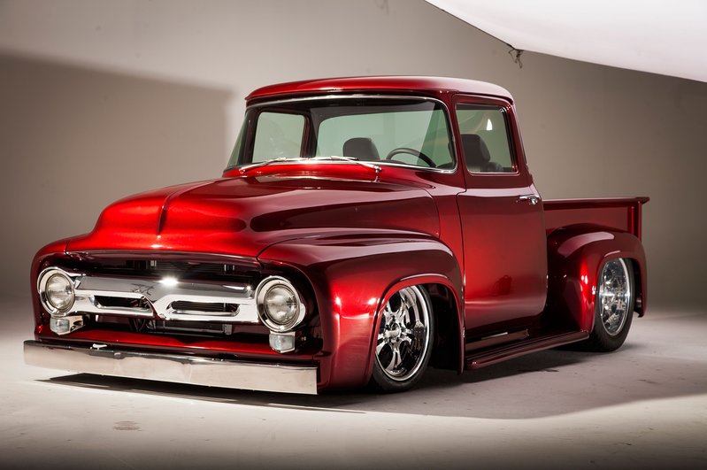 1956_Ford_F100_Pickup_Streetrod_Street_Rod_Hot_Hotrod_USA_5616x3730_02_5616x3730.jpg (1.99 Mio) Consulté 2534 fois 1956_Ford_F100_Pickup_Streetrod_Street_Rod_Hot_Hotrod_USA_5616x3730_02_5616x3730.jpg