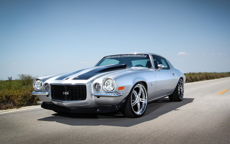 vehicles_cars_chevy_chevrolet_camaro_muscle_hot_rod_custom_tuning_wheels_rims_ss_1920x1200.jpg (1.57 Mio) Consulté 2503 fois vehicles_cars_chevy_chevrolet_camaro_muscle_hot_rod_custom_tuning_wheels_rims_ss_1920x1200.jpg