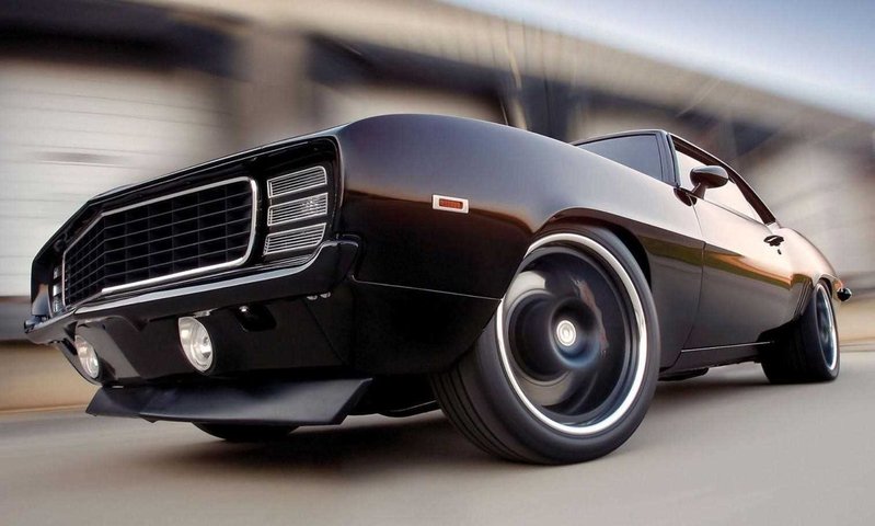 top-classic-muscle-cars-meditation-how-to-harmonise-your-two-natures-new-new-top-classic-muscle.jpg (84.38 Kio) Consulté 2503 fois top-classic-muscle-cars-meditation-how-to-harmonise-your-two-natures-new-new-top-classic-muscle.jpg