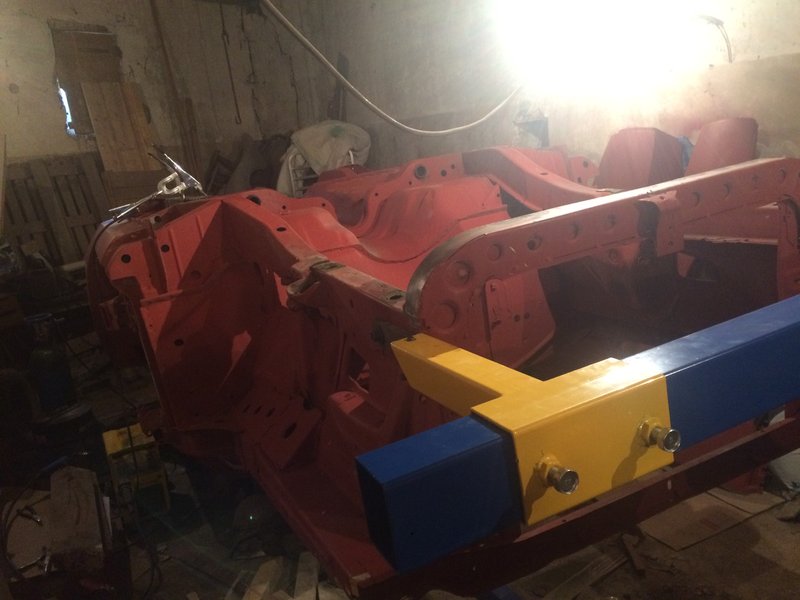 B68A45EF-501D-4804-A101-5EB832D084D8.jpeg (929.17 Kio) Consulté 2831 fois B68A45EF-501D-4804-A101-5EB832D084D8.jpeg