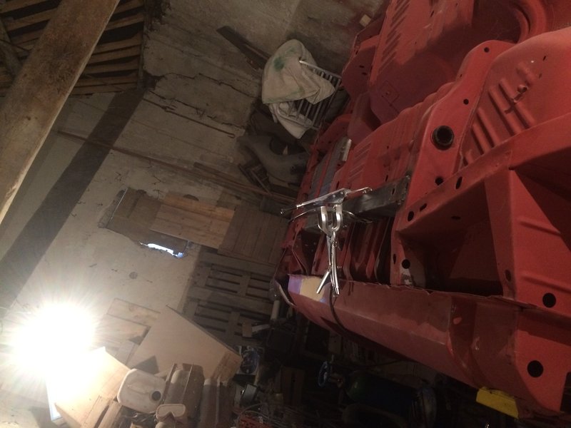 C95C5796-A53B-497A-83E7-39D30B67BB66.jpeg (957.01 Kio) Consulté 2831 fois C95C5796-A53B-497A-83E7-39D30B67BB66.jpeg