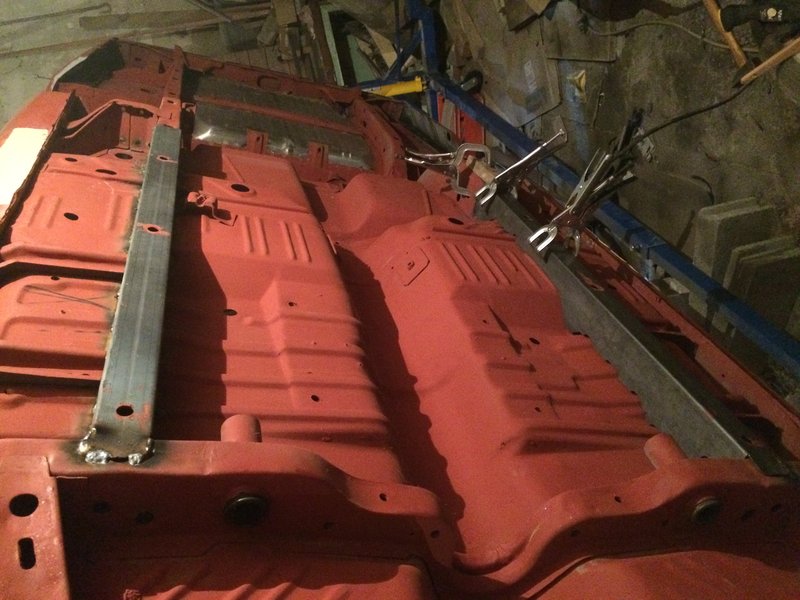 B4AAFA5A-CD7D-4BDA-AF34-0D798C8BB730.jpeg (1.35 Mio) Consulté 2761 fois B4AAFA5A-CD7D-4BDA-AF34-0D798C8BB730.jpeg