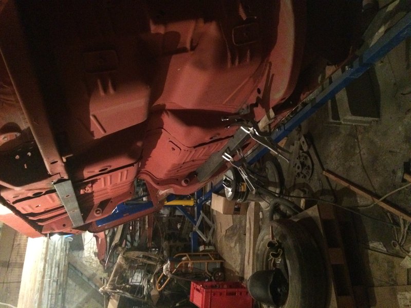 A6A6E69B-E383-44B7-B312-363DB902E224.jpeg (1.21 Mio) Consulté 2761 fois A6A6E69B-E383-44B7-B312-363DB902E224.jpeg