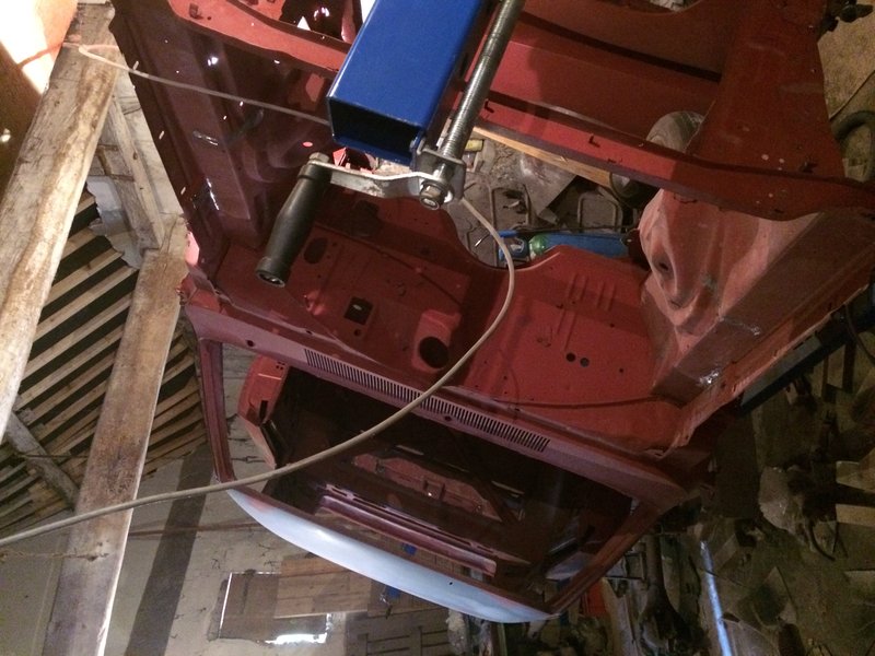 1F98312E-BE9E-4D4D-AC25-7135CB66538F.jpeg (1.27 Mio) Consulté 2761 fois 1F98312E-BE9E-4D4D-AC25-7135CB66538F.jpeg