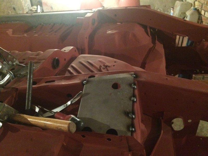 02C4B297-DD6A-4654-BF8F-65CBE57A22F3.jpeg (1.17 Mio) Consulté 2562 fois 02C4B297-DD6A-4654-BF8F-65CBE57A22F3.jpeg