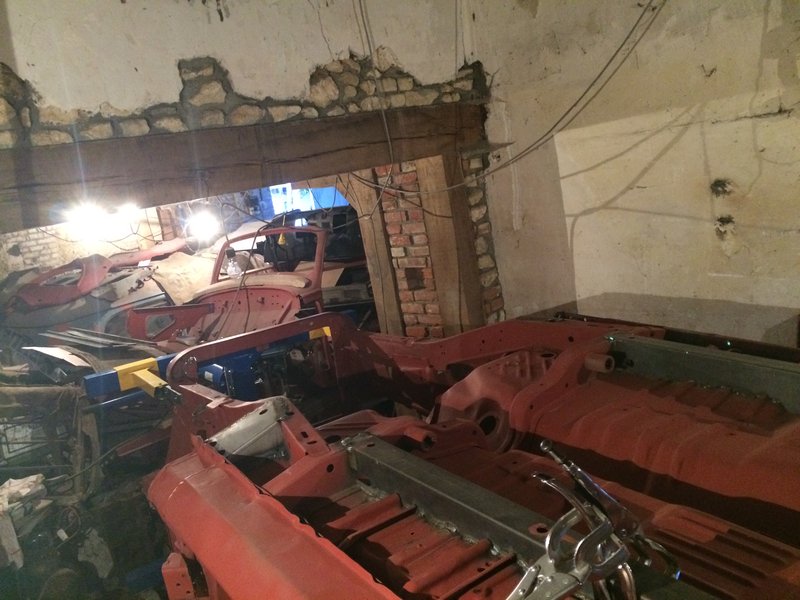 7883B8B8-8DF5-41BB-A123-80902E3CA4DE.jpeg (1.19 Mio) Consulté 2484 fois 7883B8B8-8DF5-41BB-A123-80902E3CA4DE.jpeg