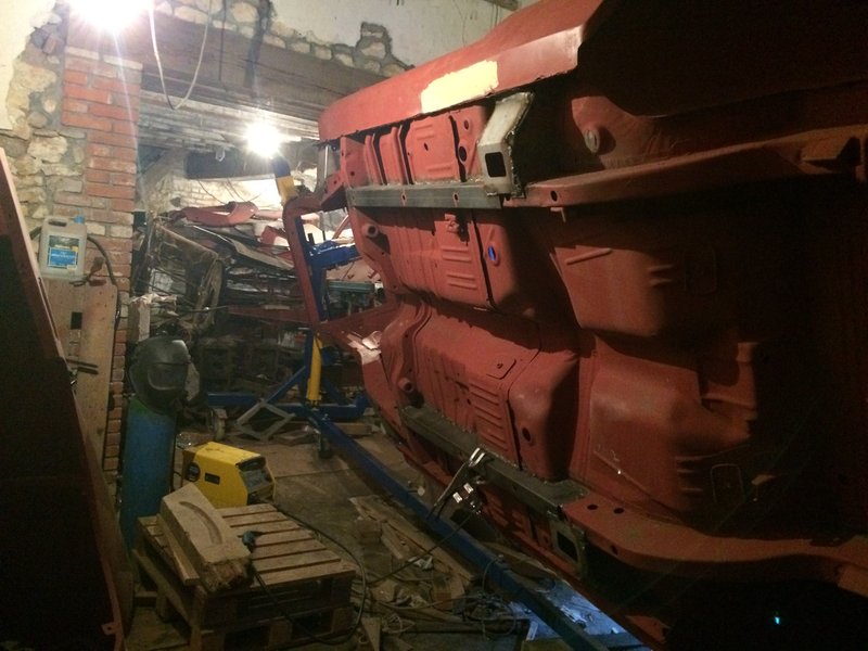 24486378-4EB2-44EC-8369-E89DEA7CF302.jpeg (1.12 Mio) Consulté 2484 fois 24486378-4EB2-44EC-8369-E89DEA7CF302.jpeg