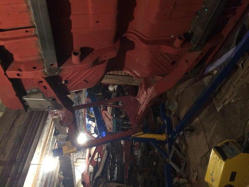 3E27281F-3E68-4454-991D-0BB7B8E21742.jpeg (1.03 Mio) Consulté 2484 fois 3E27281F-3E68-4454-991D-0BB7B8E21742.jpeg