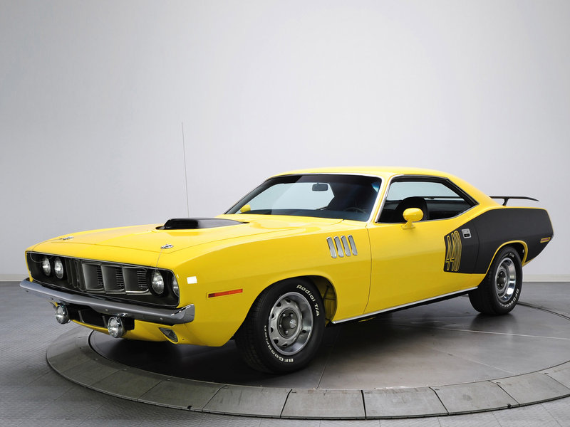 1971_Plymouth_Cuda_440_classic_muscle___g_2048x1536.jpg (302.97 Kio) Consulté 2330 fois 1971_Plymouth_Cuda_440_classic_muscle___g_2048x1536.jpg